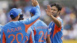 जिम्बाब्वे दौरे और एशियन गेम्स में गौतम गंभीर नहीं होंगे भारत के कोच, वीवीएस लक्ष्मण संभालेंगे जिम्मेदारी