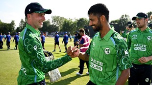 IND vs IRE, IND vs IRE 1st T20I, India vs Ireland 1st T20I