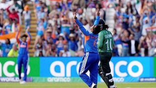 IND vs PAK, T20 World Cup 2026, Deepti Sharma