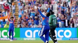 IND W vs PAK W Highlights: भारत ने पाकिस्तान को 64 रनों से हराया, दीप्ति शर्मा ने झटके 5 विकेट