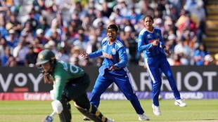 T20 World Cup 2026 Points Table, T20 World Cup 2026 Top 5 Batters, T20 World Cup 2026 Top 5 Bowlers