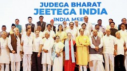 Exclusive: नीतीश कुमार ने क्यों छोड़ा था INDIA गठबंधन का साथ? जदयू नेता ने इन दो नेताओं को बताया कारण