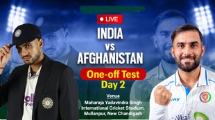 ind vs afg, afg vs ind, India vs Afghanistan test match