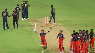 IPL 2026 Final, RCB beats GT, IPL Winners List