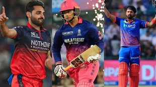Vaibhav Sooryavanshi, IPL 2026 Best opener, IPL 2026 Best Players List