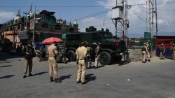 फेसबुक पर दोस्ती, फिर वाट्सऐप पर कॉल; ISI की ‘हनी ट्रैप’ वाली चाल, बच निकला डोडा का युवक