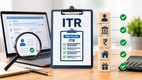 Pre-Filled ITR
