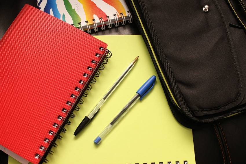 Importance of Ballpoint Pens