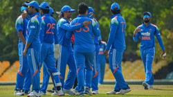 इंडिया A फाइनल में, श्रीलंका A-अफगानिस्तान A में जंग, जानें कौन और कैसे कर सकता है क्वालिफाई; ये है समीकरण