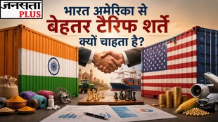 India US Trade Deal, India US, Trade Deal