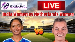 IND W vs NED W Today Match: भारत के सामने नीदरलैंड्स, ये हैं दोनों संभावित प्लेइंग 11
