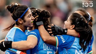 Nations Cup final, Nations Cup, Nations Cup 2026