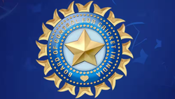 श्रीलंका सीरीज के लिए महिला U-19 टीम का ऐलान, भाविका अहिरे संभालेंगी कमान, ये है शेड्यूल