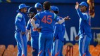 India A playing 11 vs Afghanistan A, India A playing eleven vs Afghanistan A, India a playing 11, ind a playing 11 vs afg a, ind a vs afg a, afg a vs ind a, vaibhav suryavanshi, priyansh arya