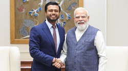3 लाख करोड़ रुपये के निवेश का ऐलान, एयरट्रंक भारत में बनाएगी विशाल डेटा सेंटर इंफ्रास्ट्रक्चर