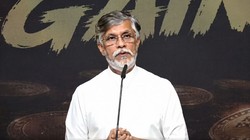 राजेश एक्सपोर्ट्स विवाद पर कांग्रेस ने उठाए सवाल, कार्रवाई में देरी को लेकर सरकार को घेरा