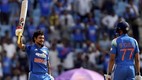 Ishan Kishan, Shubman Gill, IND vs AFG