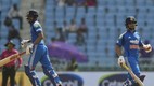 Ishan Kishan, Shubman Gill, Ind vs AFG 2nd ODI