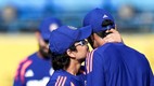 Ishan Kishan, Shubman Gill, IND vs AFG