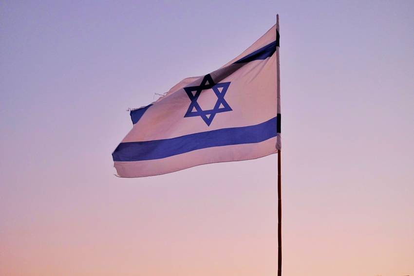 Israel