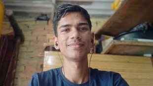 JEE Advanced, Sagar, IIT Admission, JEE Advanced Rank holder, JEE Aspirants Sagar