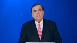 Jio IPO पर मुकेश अंबानी का बड़ा ऐलान, ईशा-आकाश-अनंत के हाथों में होगी कमान