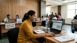 JOSAA Counselling 2026: IIT, NIT और IIIT में एडमिशन के लिए जोसा काउंसलिंग आज से, यहां देखें पूरा शेड्यूल और अप्लाई करने का तरीका