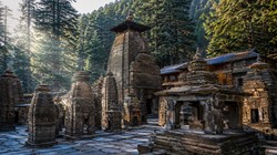 उत्तराखंड का प्राचीन जागेश्वर धाम क्यों है खास? जानें धार्मिक मान्यता, इतिहास और यात्रा की पूरी जानकारी