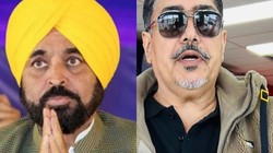 कौन हैं जगमंदीप सिंह समरा? मुख्यमंत्री भगवंत मान ने इन्हें बेअदबी के वीडियो विवाद की बताया जड़, लगाया ‘मास्क’ वाली साजिश का आरोप