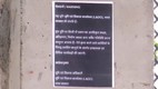 Jaipur Polo Ground | centre | notice