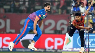 Auqib Nabi Dar, India Test Team, Afghanistan Test, Team India Nets