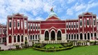 Jharkhand Highcourt, Rape survivor, Jharkhand
