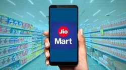 Jio Mart ने किया था 115 रुपये की बैटरी को बिना डिलीवरी किए रिटर्न, कंज्यूमर फोरम ने दिए जुर्माना भरने के आदेश