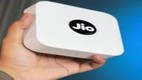 Jio, Chandigarh Counsumer forum