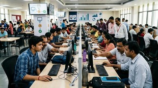 JoSSA 2026 Registration, josaa counselling 2026, JEE Advanced 2026 results