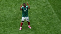 FIFA World Cup: पहले मैच में मेक्सिको ने साउथ अफ्रीका को 2-0 से हराया; जूलियन ने रचा इतिहास, दागा सबसे तेज गोल