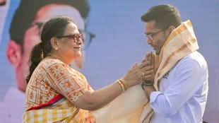Kakoli Ghosh | Abhishek Banerjee | latest news |