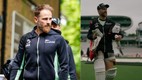 Kane Williamson Retirement, Kane Williamson Retires, Kane Williamson