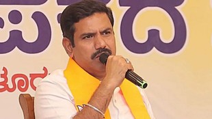 Karnataka BJP chief B Y Vijayendra, karnataka, BJP cross voting in karnataka, MLC Election