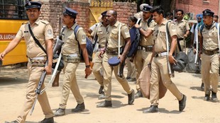 Kerala cold case, Kozhikode murder case, 38-year-old confession