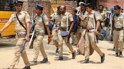 38 साल बाद थाने पहुंचा शख्स, कबूलनामे से खुला सनसनीखेज राज, बोला- मैं हत्यारा हूं…
