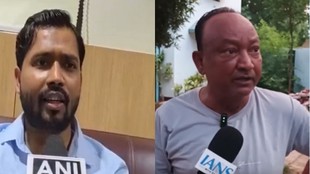 Khan Sir controversy, Khan Sir uncle nisar ahmad, Khan Sir latest news, Khan Sir Deoria news, Khan Sir coaching centre news, Khan Sir family controversy, Fake degree case Khan Sir, Khan Sir coaching seal notice, Khan Sir viral news, Khan Sir Bihar news, Khan Sir update today, Khan Sir education controversy, खान सर विवाद, खान सर फर्जी डिग्री मामला, खान सर चाचा निसार अहमद खबर, खान सर ताजा खबर
