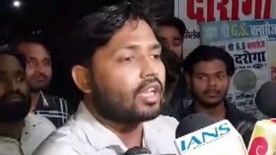 Khan Sir controversy, Khan Sir latest news, Khan Sir coaching centre news,