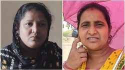 नागरिकता की जांच के साये में हलीमा और गुड़िया, वोटर लिस्ट से नाम कटने के बाद बढ़ी चिंता