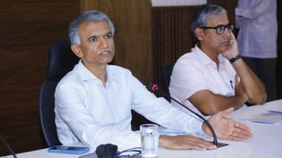 Krishna Byre Gowda,Karnataka minister,Karnataka,