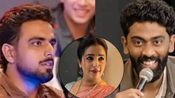 दूर का इंसाफ सुहाना लगता है: सोशल मीडिया के न्याय और वास्तविक जीवन की चुप्पी | मार्गदर्शन