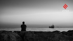 Loneliest Countries in the World: दुनिया के 10 सबसे अकेले देशों की लिस्ट जारी, भारत की रैंक जानकर रह जाएंगे हैरान