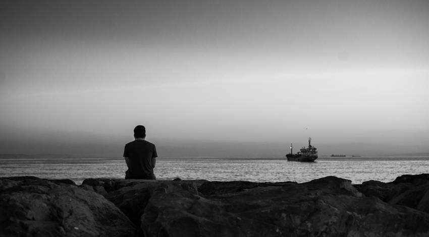 Loneliness Study 2026
