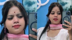 UP News: फंदे से लटकी मिली इंफ्लुएंसर, परिजनों ने लगाया दहेज प्रताड़ना का आरोप, 2 साल पहले हुई थी शादी