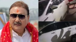 TMC, Madan Mitra, west bengal
